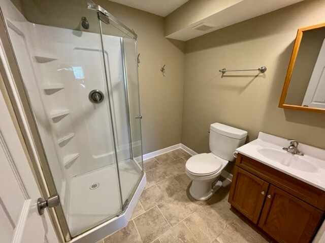 Building Photo - 29W523 Winchester Cir S