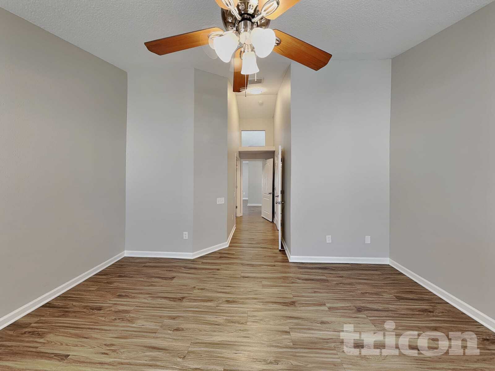 Building Photo - 12429 Cedarfield Dr