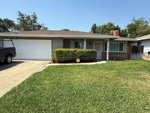 Building Photo - 5331 Constellation Way