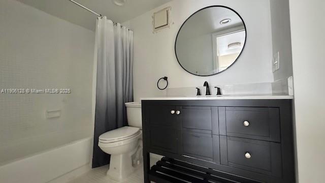 Building Photo - 10865 SW 112th Ave