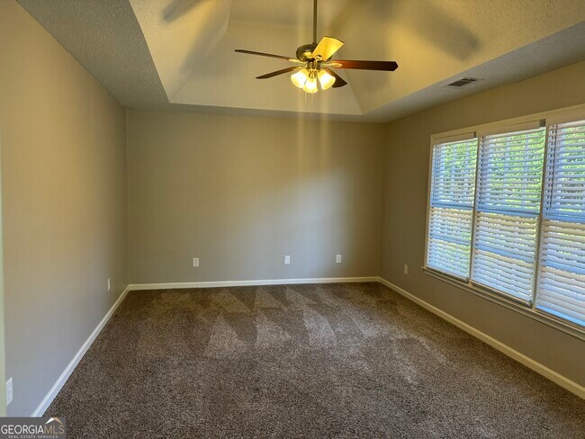 Building Photo - 4680 Ogeechee Dr