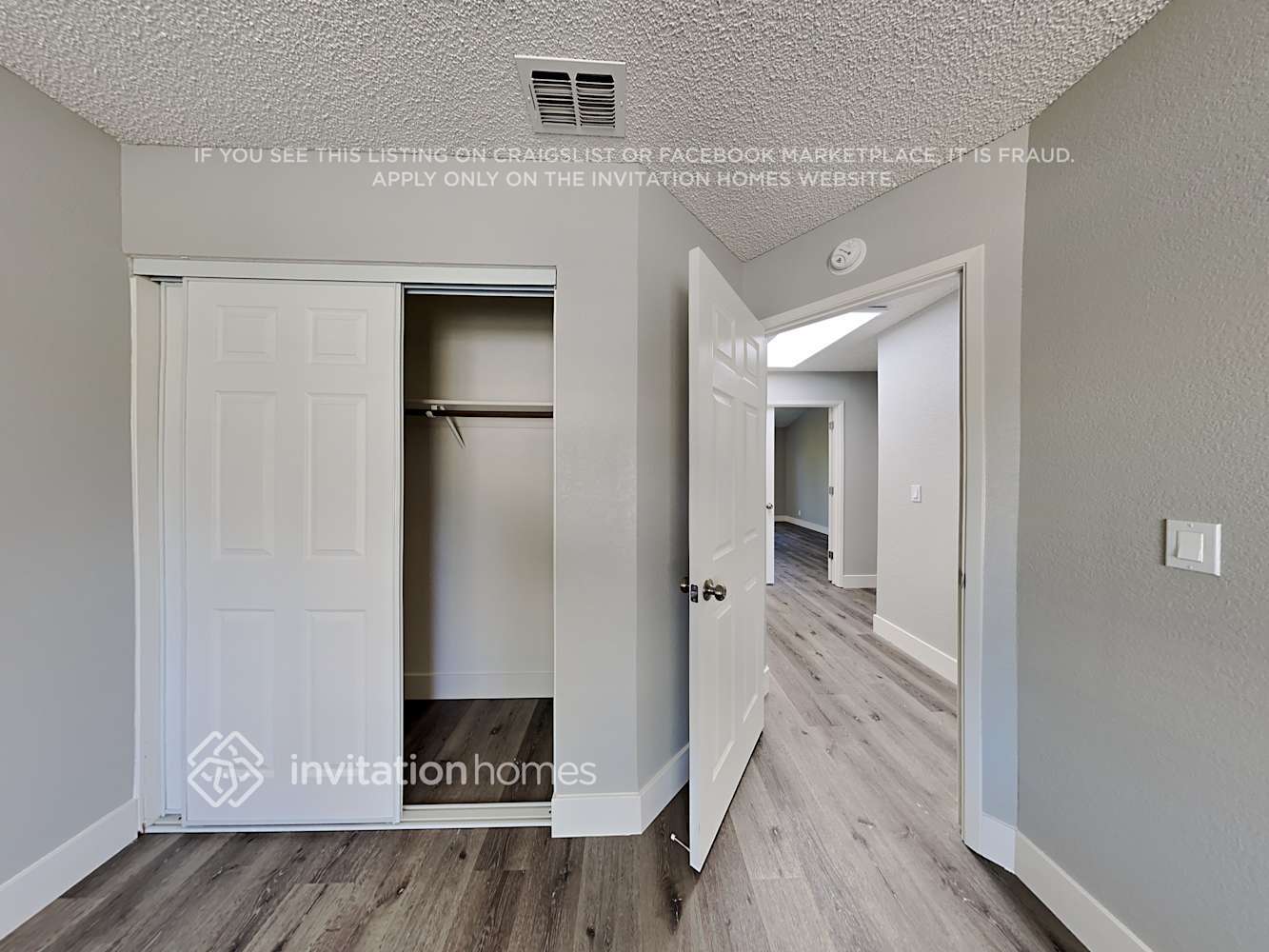 Building Photo - 1151 Rudger Way