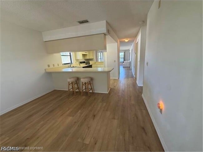 Building Photo - 123 SW 47th Terrace