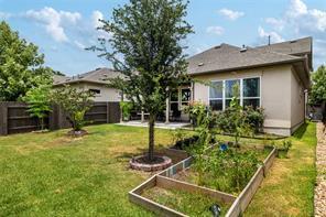 Building Photo - 601 C-Bar Ranch Trl