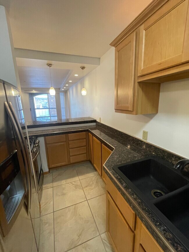 Building Photo - 4155 W Rivers Edge Cir