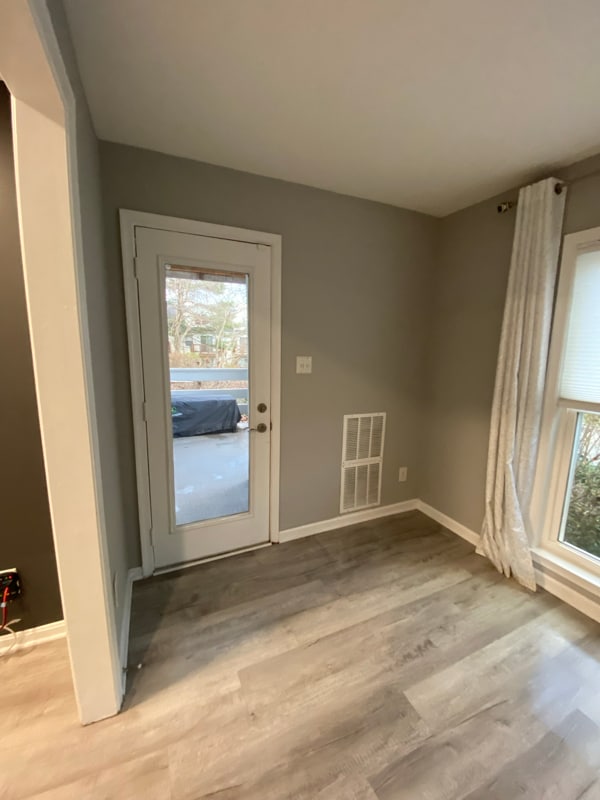 Building Photo - 10300 Appalachian Cir