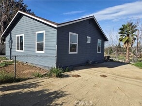 Building Photo - 577 W La Cadena Dr