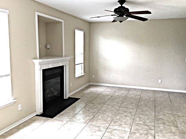 Building Photo - 13513 Armour Ridge Dr