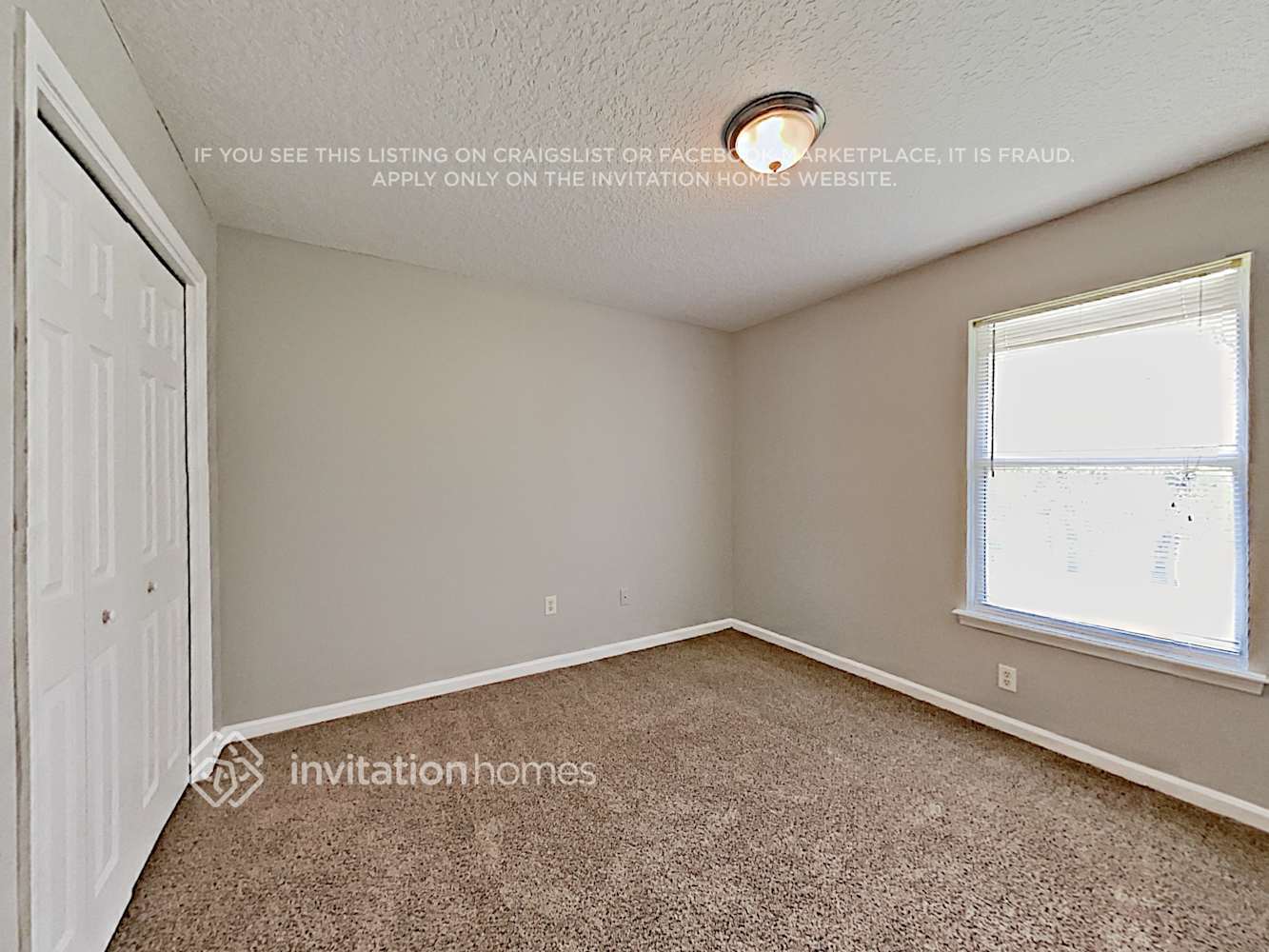 Building Photo - 4011 Leatherwood Dr