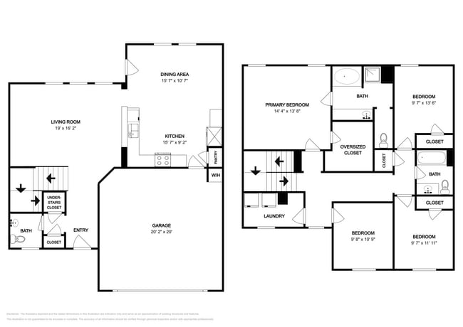 Building Photo - 4225 Elderberry St