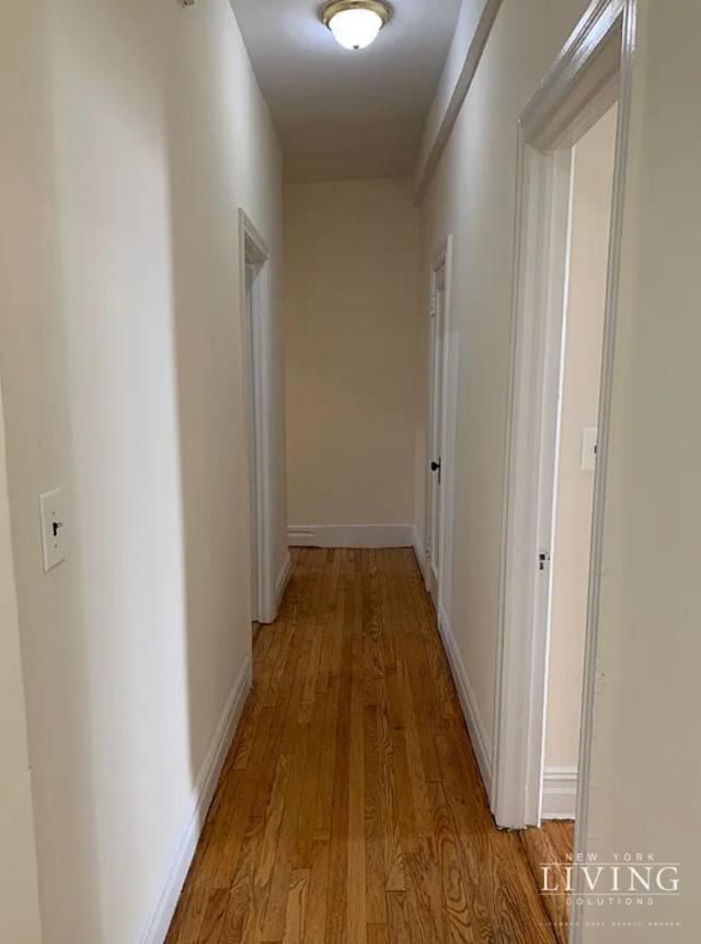 Building Photo - 2 bedroom in NEW YORK NY 10025