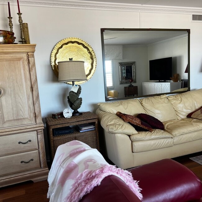 Building Photo - 2BD/2BA on the Gulf of Mexico!