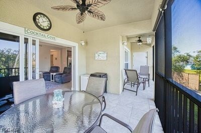 Building Photo - 10090 Lake Cove Dr