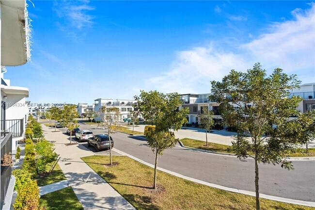 Building Photo - 14595 SW 261st St