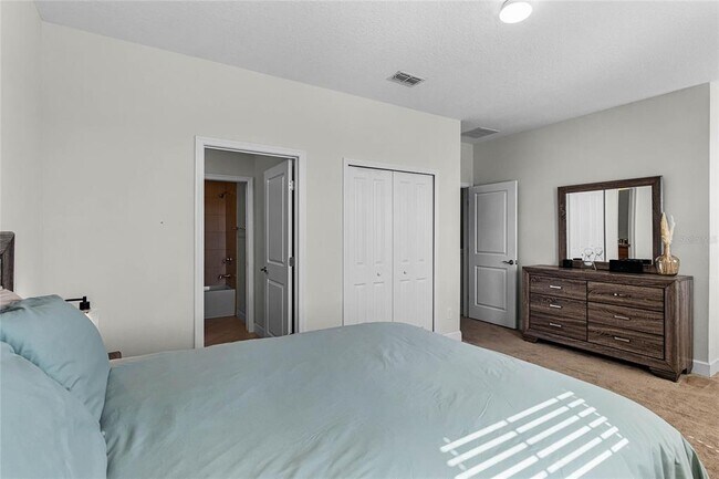 Building Photo - 434 Captiva Dr