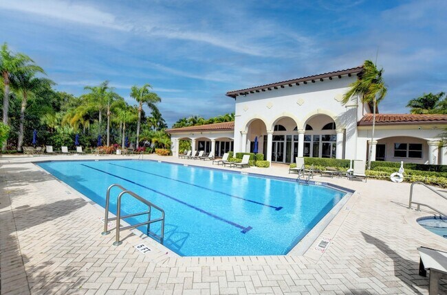 Building Photo - 11182 Sea Grass Cir