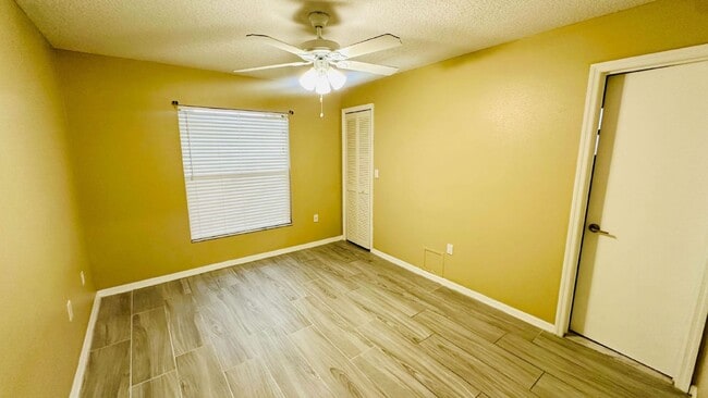 Building Photo - 11755 Cuxham Dr