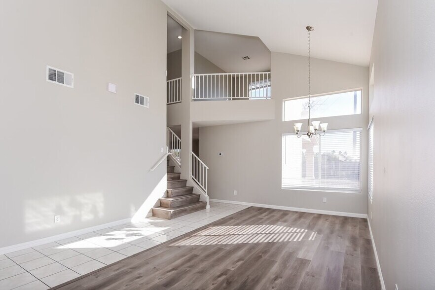 Building Photo - 4810 Con Carne