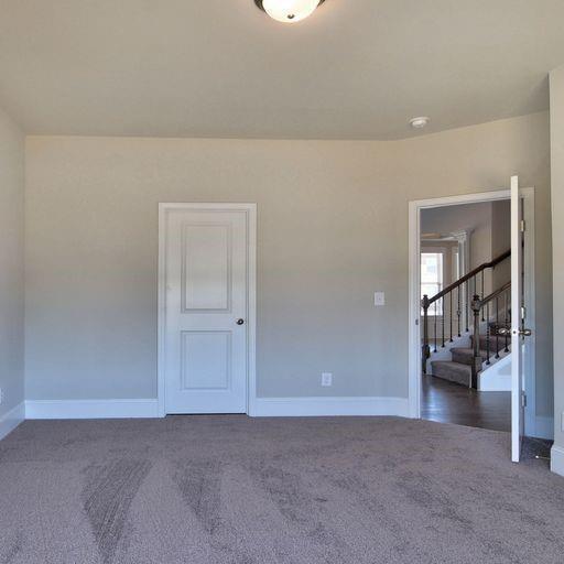 Building Photo - 4447 Frost Rdg Wy