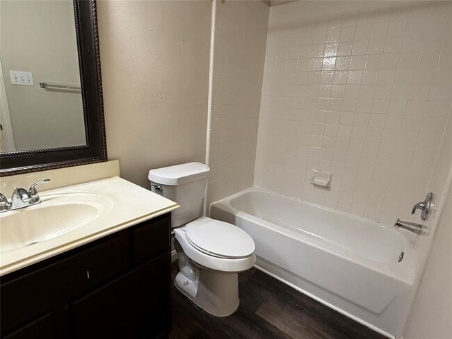 Building Photo - 6834 Catarina Cir