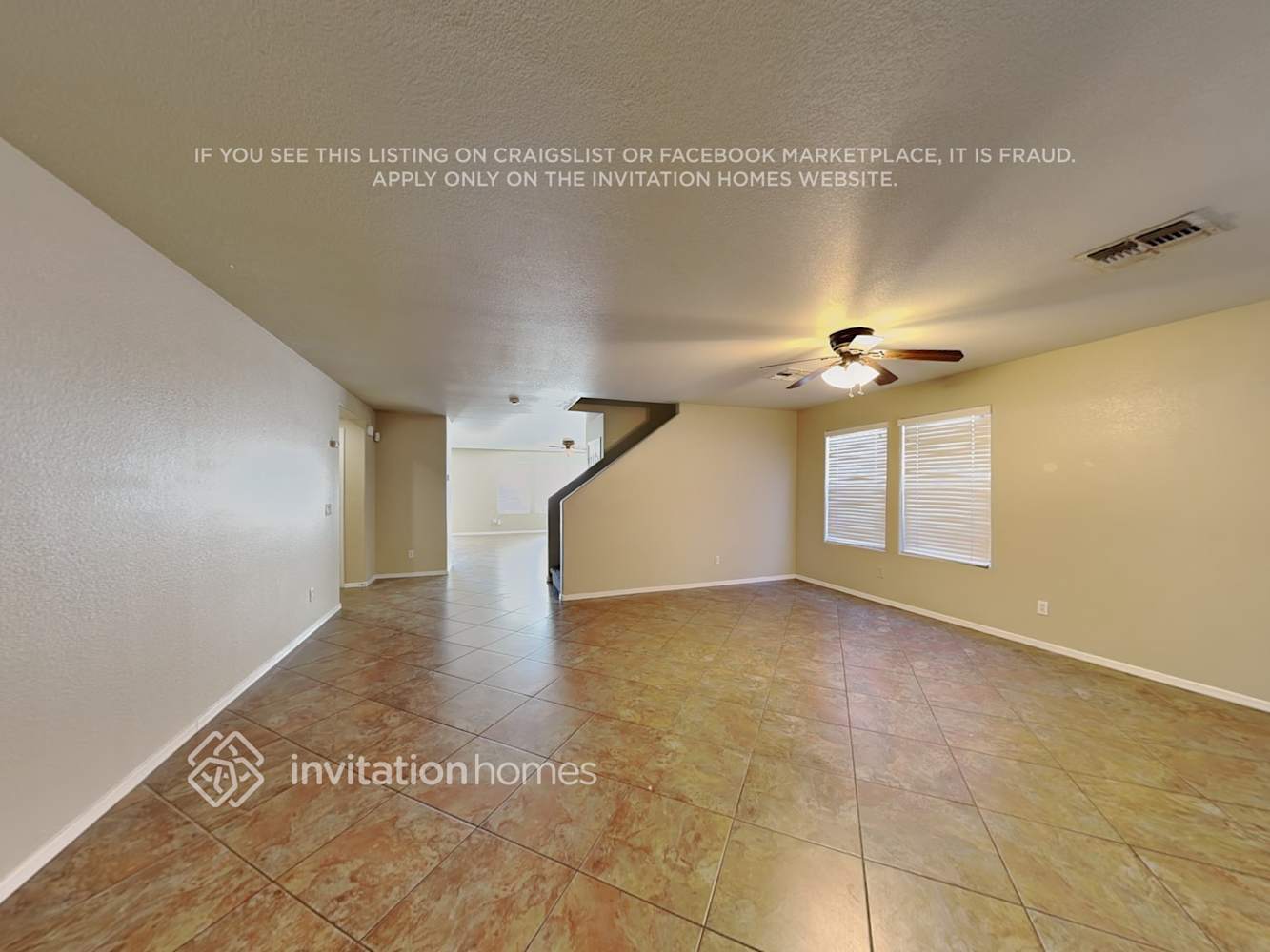 Building Photo - 6419 W Seldon Ln