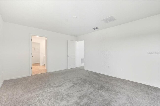 Building Photo - 1140 Tyler Lp