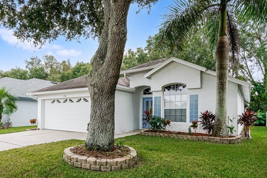 Building Photo - 7716 Marbella Crk Ave