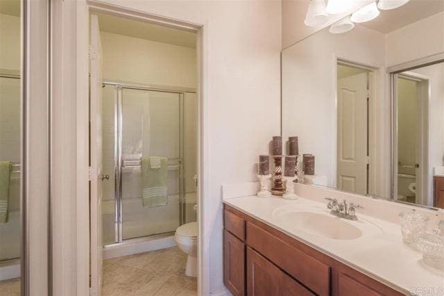 Building Photo - 1383 Cattail Ct