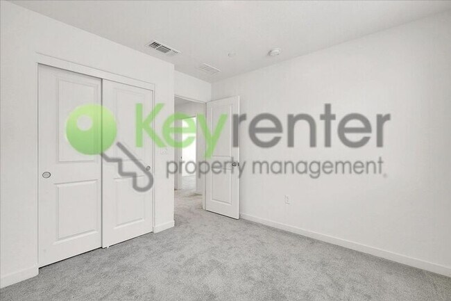 Building Photo - 8112 Monkeyflower Wy