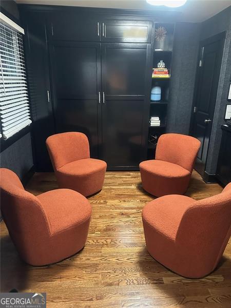 Building Photo - 2434 Rockcliff Rd SE