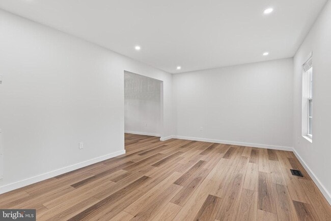 Building Photo - 6139 Franconia Station Ln