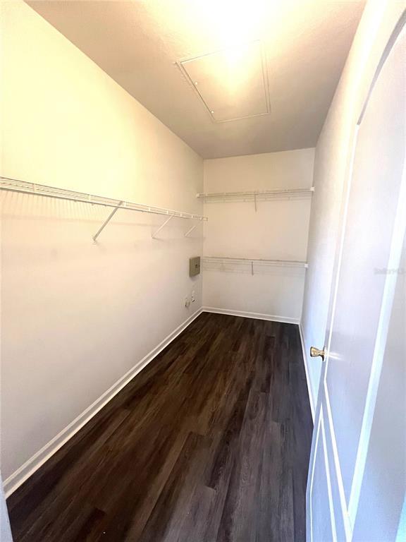 Building Photo - 18046 Villa Creek Dr