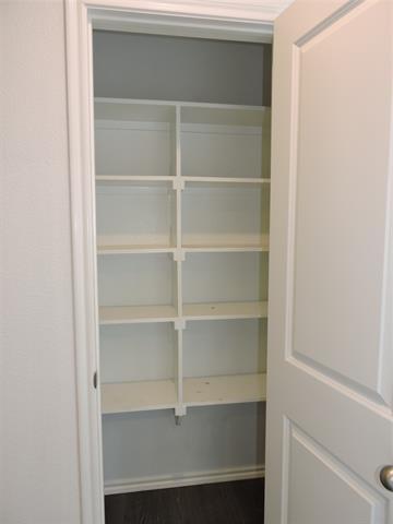 Building Photo - 1307 Community Way