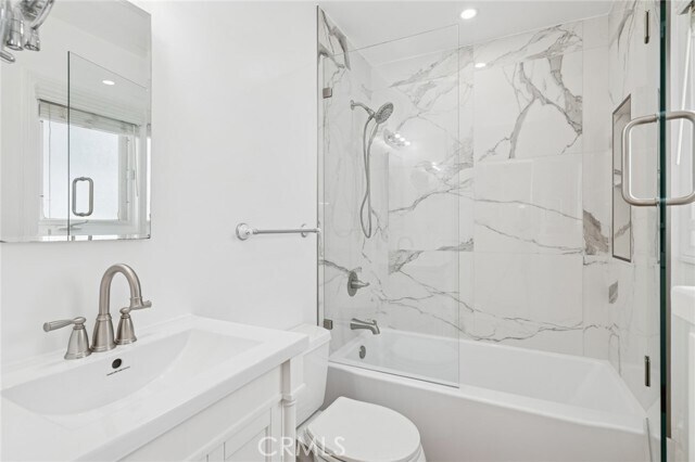 Building Photo - 200 Grand Canal