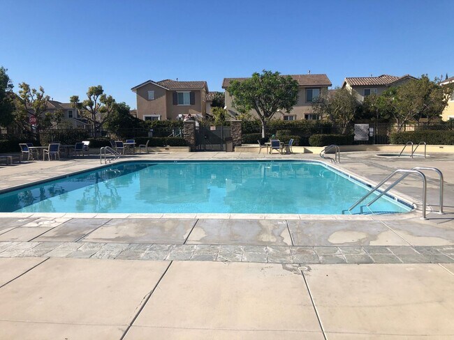 Building Photo - Stunning 3-Bed Townhome in Arbors at Avalon, Carson! 90745! *$500.00 Off First Month's Rent Move ...
