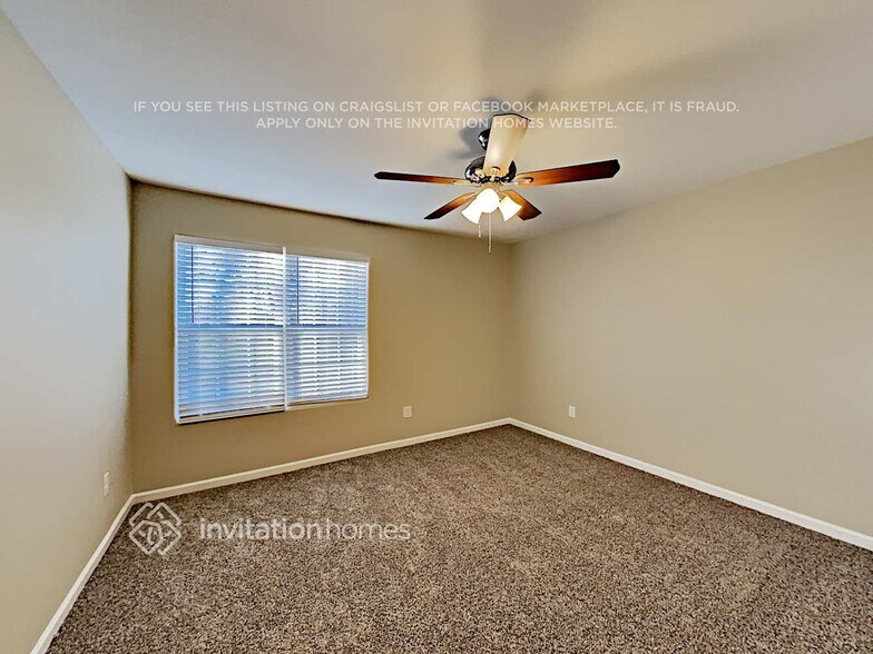 Building Photo - 6807 Ware Rd