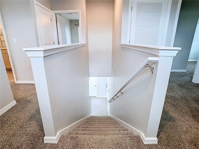 Building Photo - 32670 Ansley Bloom Ln
