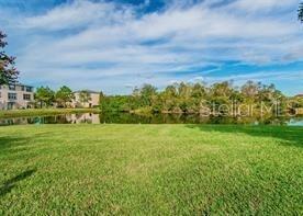 Building Photo - 2525 Middleton Grove Dr