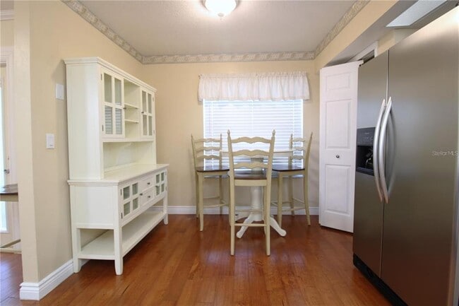 Building Photo - 2210 Maryday Ct