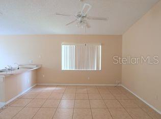 Building Photo - 7982 Sagebrush Pl