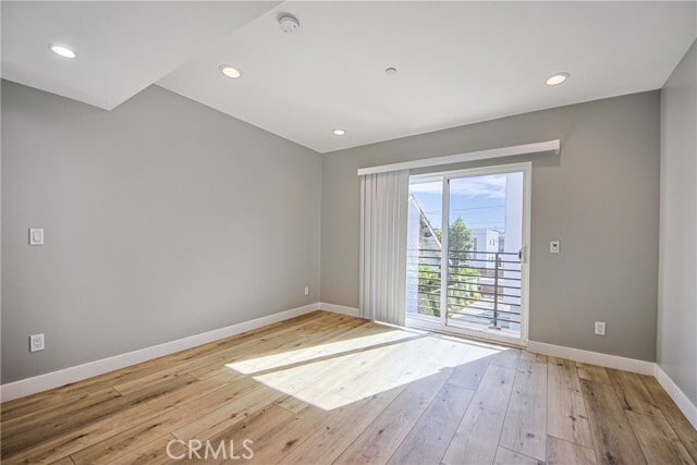 Building Photo - 5351 Lexington Ave