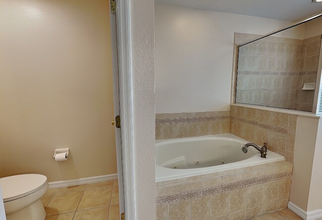 Building Photo - 14614 Cableshire Way