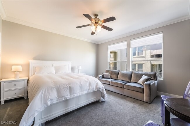 Building Photo - 2555 Hampton Rd