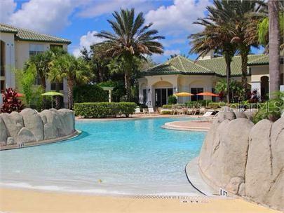 Building Photo - 8811 Dunes Ct