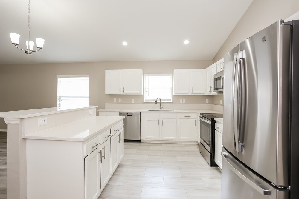 Building Photo - 12586 Brookchase Ln