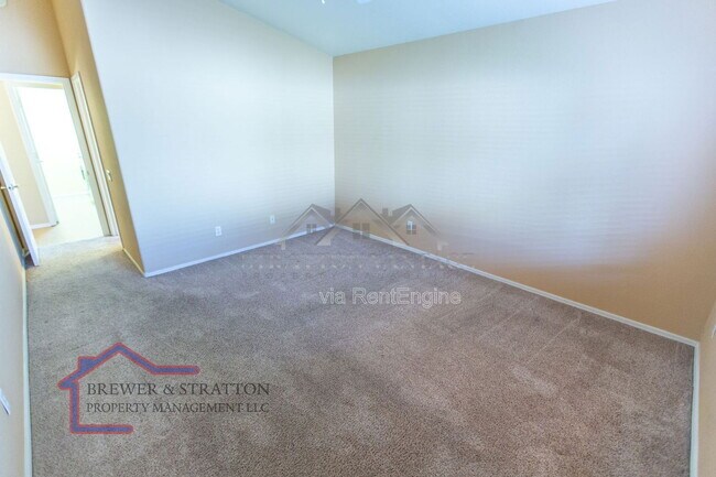 Building Photo - 1101 N Jackson St