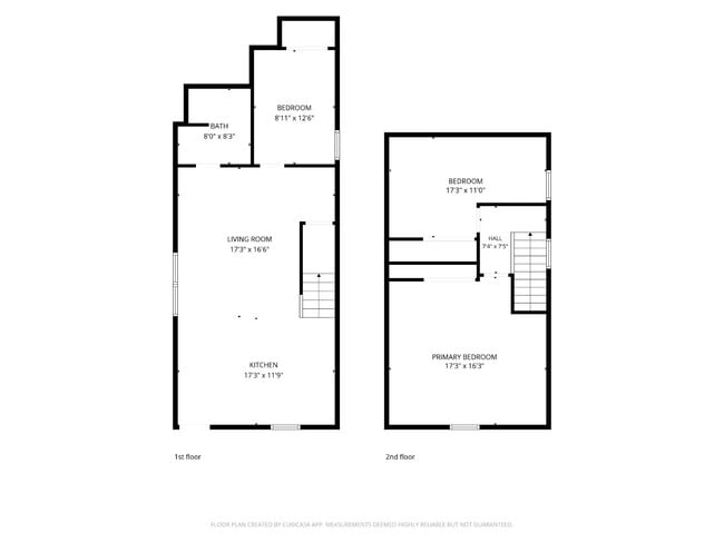 Building Photo - Charming 3-Bedroom  Refurbished Duplex  on 911  Suprise Ending Rd  New London