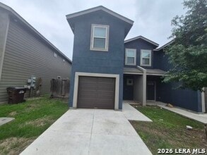 Building Photo - 6842 Lakeview Dr.