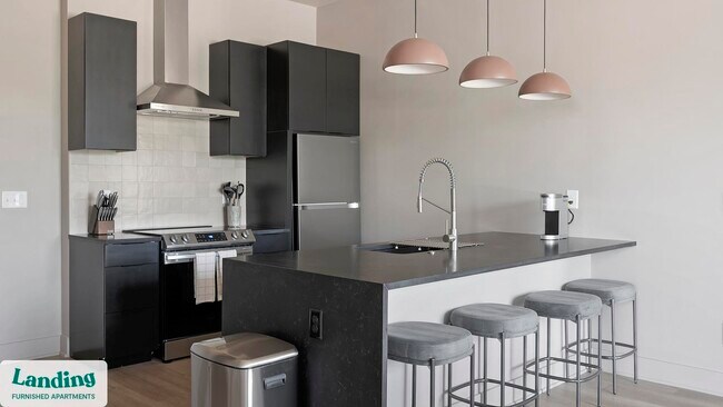 Building Photo - 1090 Haysboro Ave