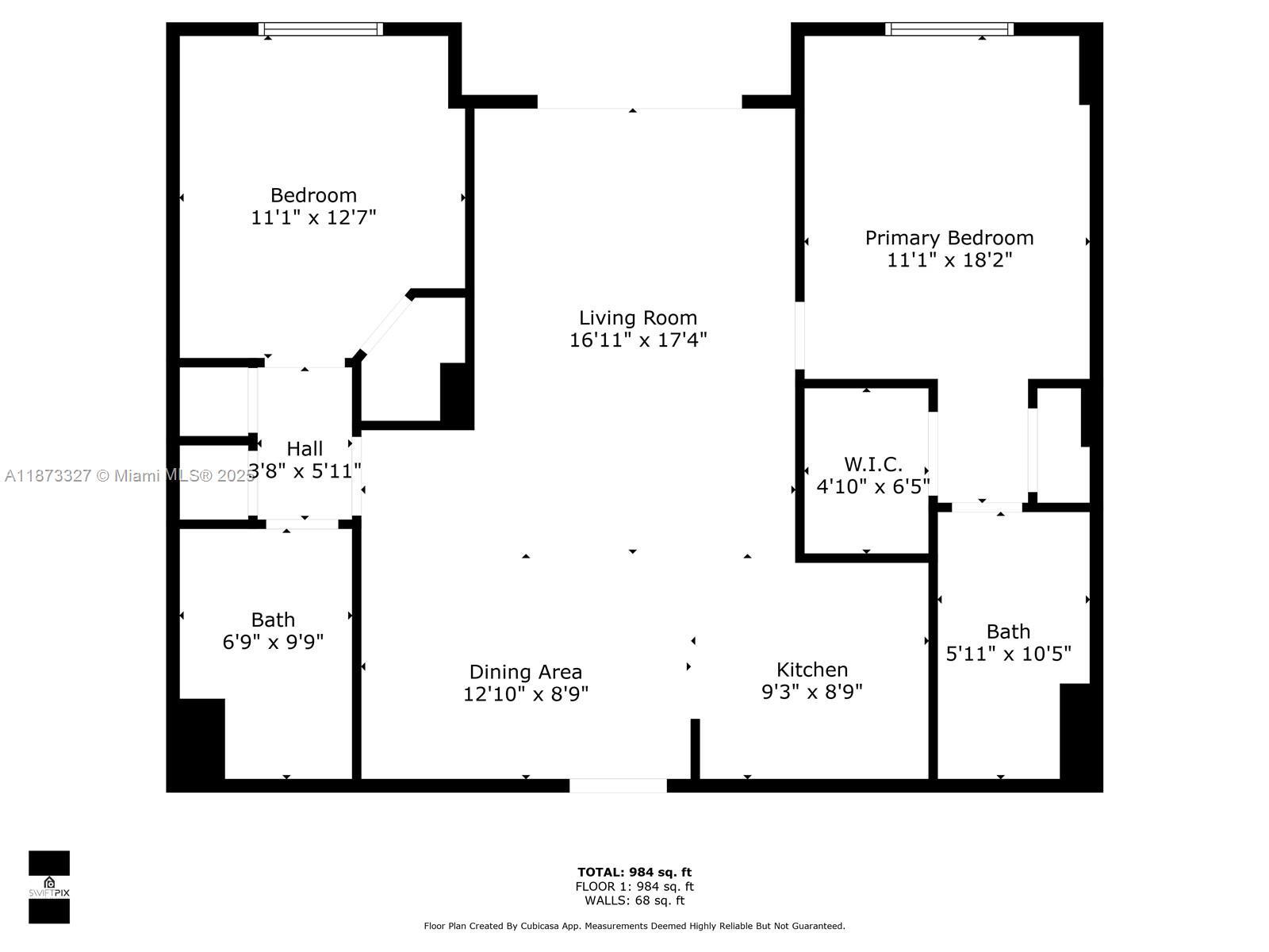 Building Photo - 2775 NE 187th St